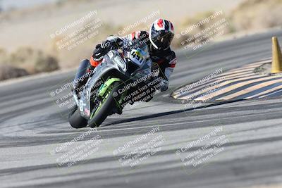 media/Dec-04-2025-Racers Edge (Thu) [[5ebc9f124d]]/2-A Group/2-Session 2 (Turn 4)/